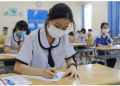 Tăng cường chỉ đạo, phối hợp tổ chức Kỳ thi tốt nghiệp THPT và tuyển sinh đại học, GDNN năm 2023