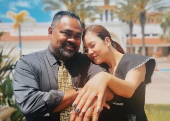 Thu Phương kết hôn