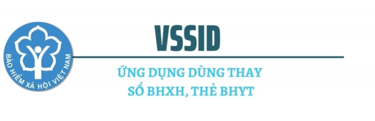 2 ứng dụng thay thế giấy tờ khi thực hiện thủ tục hành chính