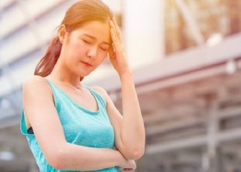 4 loại nước nên uống vào mùa hè, vừa bổ sung điện giải lại giúp cơ thể tránh bị mất nước