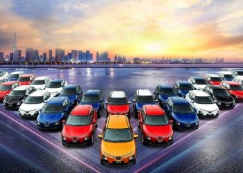 VinFast niêm yết tại Mỹ: Kỳ vọng vào sự tiên phong mở lối