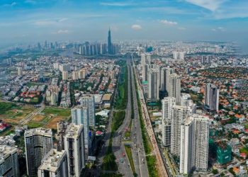 Sàn giao dịch lao đao, môi giới bất động sản nghỉ việc hàng loạt