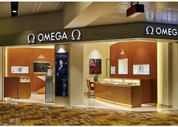 Bỏ 3 triệu USD mua đồng hồ của chính mình làm ‘bảo vật’, Omega rước phải đồ giả mà không biết