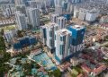 Giao dịch qua sàn sẽ giúp Nhà nước quản lý việc trốn thuế?