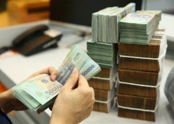 Đầu tháng 6, ngân hàng nào có lãi suất huy động cao nhất?