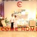 Thương hiệu nội thất Come Home chính thức khai trương cửa hàng đầu tiên tại Việt Nam