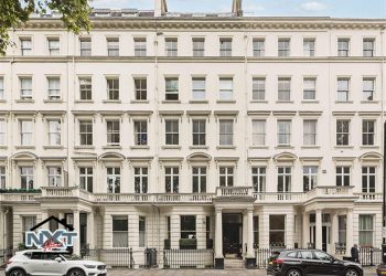 Độc lạ một ban công 11m2 được rao bán hơn 1,5 tỷ đồng vẫn trăm người quan tâm, có cả người hỏi mua để…ở