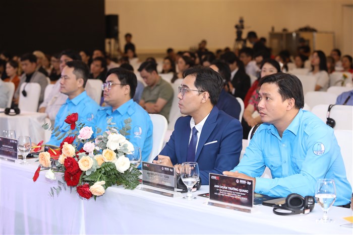 Quán Quân STARTUP WHEEL 2023: “Cỏ Cây Hoa Lá” – Startup Mở Ra Xu Hướng Sản Phẩm Thiên Nhiên Bền Vững