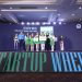 Quán Quân STARTUP WHEEL 2023: “Cỏ Cây Hoa Lá” – Startup Mở Ra Xu Hướng Sản Phẩm Thiên Nhiên Bền Vững