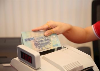 Tránh để ngân hàng “đơn thương, độc mã” giải quyết điểm nghẽn cung tiền và tăng trưởng kinh tế