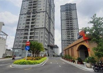 Chung cư Hà Nội tăng giá 19 quý liên tiếp, “dở khóc dở cười” chuyện bán nhà vì được giá nhưng không mua được nhà khác để ở
