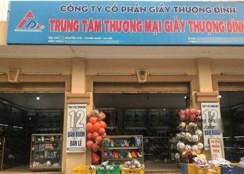 Từng 1 thời vang bóng, thu nhập hàng tháng của người lao động ở Giầy Thượng Đình ngày nay không mua nổi 1 chỉ vàng SJC