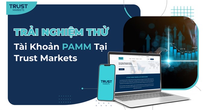 5 Sự Khác Biệt Giữa Trader Và Nhà Quản Lý Quỹ