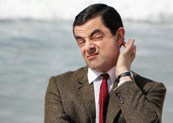 Kỳ lạ: Cổ phiếu chào bán cho cổ đông hiện hữu “ế ẩm” nhưng trên sàn giá cao hơn 35% lại “cháy hàng”