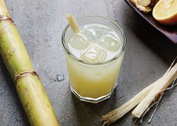 Siêu chống oxy hoá và bổ máu với một thực phẩm giá rẻ cực quen, phụ nữ ăn càng tăng cường giải độc, đẩy lùi lão hóa