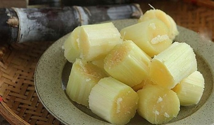 Siêu chống oxy hoá và bổ máu với một thực phẩm giá rẻ cực quen, phụ nữ ăn càng tăng cường giải độc, đẩy lùi lão hóa