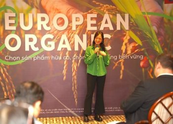 Làm thế nào để cải thiện hệ thống chất lượng thực phẩm?