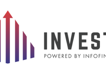 Investo – Website tin tức nâng bước nhà đầu tư Việt