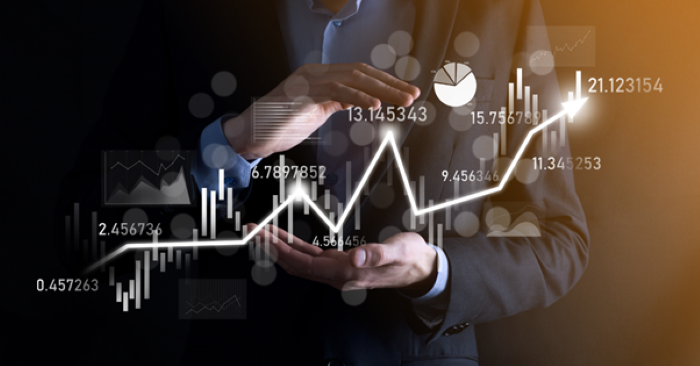 Investo – Website tin tức nâng bước nhà đầu tư Việt