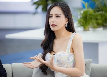 Những nàng hậu Việt ít hoạt động nghệ thuật nhưng vẫn giàu kếch xù nhờ tài kinh doanh