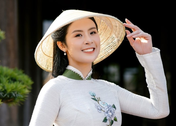 Những nàng hậu Việt ít hoạt động nghệ thuật nhưng vẫn giàu kếch xù nhờ tài kinh doanh