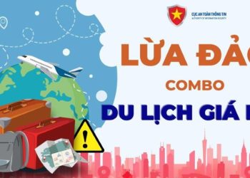 Cận tết, cẩn trọng với ‘bẫy’ du lịch giá rẻ