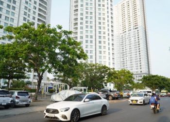 TP HCM: Cấp hơn 22.000 sổ hồng trong năm 2023