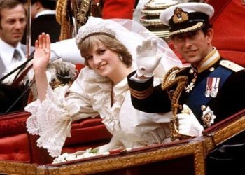 4 bộ váy cưới Hoàng gia đắt đỏ bậc nhất: Vương phi Kate diện mẫu 9 tỷ cũng không bằng trùm cuối