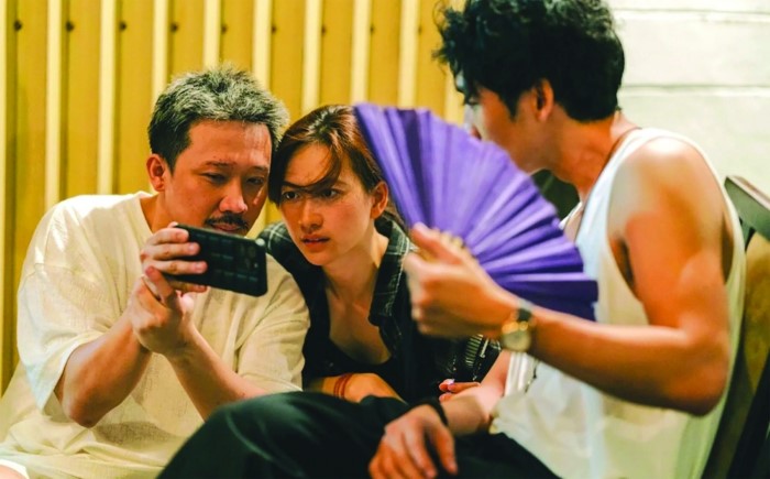 Phim Việt đầu năm: Ồn ào và lặng lẽ