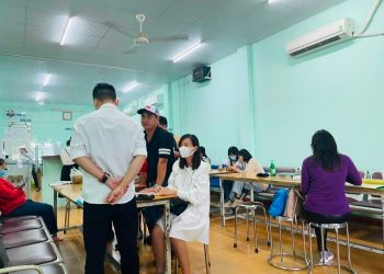 Quy định mới nhất về tính thuế thu nhập cá nhân khi chuyển nhượng nhà đất theo Luật đất đai 2024