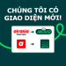 AirAsia MOVE ra mắt giao diện mới cho siêu ứng dụng, đánh dấu bước đi táo bạo đầu tiên trong hành trình chuyển mình