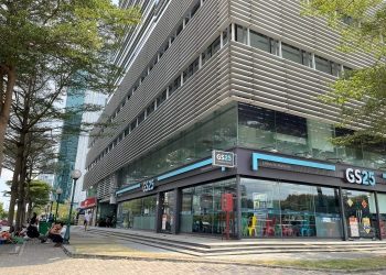 TP.HCM: Cư dân kêu cứu vì tranh chấp kéo dài tại Tòa nhà Victory Tower