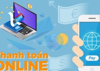 Những lưu ý khi sử dụng mã OTP để tránh rủi ro