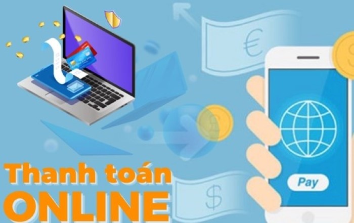 Những lưu ý khi sử dụng mã OTP để tránh rủi ro