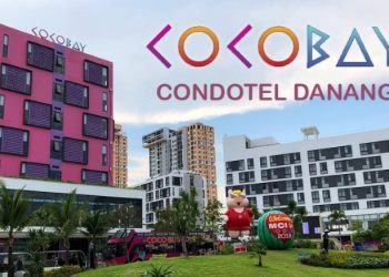 Bất động sản du lịch vẫn đang “nghỉ dưỡng”