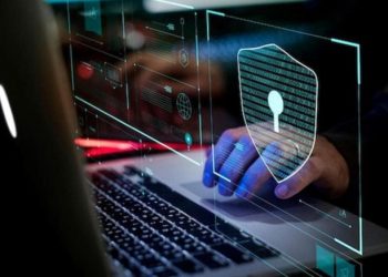 Hiệp hội an ninh mạng Quốc gia phát thông báo ứng phó với tình trạng tấn công mạng tại Việt Nam