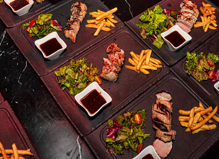 Chiến dịch “The Art of European Pork” trở lại Việt Nam, tham gia triển lãm Food & Hotel Asia 2024 tại Singapore
