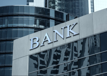 Lộ diện ngân hàng có lợi nhuận quý 1/2024 tăng mạnh nhất