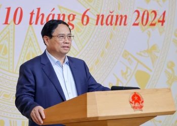 Livestream bán hàng sẽ phải xuất hóa đơn điện tử