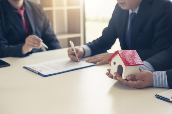 Liên doanh Nhật làm 2.000 căn hộ giá mềm “sát vách” Tp.Thủ Đức, thị trường bất động sản khu Đông vào “guồng đua” mới