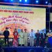 Ngày hội Gia đình 2024 thu hút khoảng 30.000 lượt khách tham dự