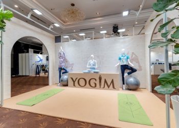 Triển lãm quốc tế Denimsandjeans 2024 – Nơi tạo cơ hội cho các doanh nghiệp sản xuất denim Việt Nam