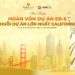 Interimm tổ chức Sự Kiện Hoàn Vốn EB-5: Chuỗi Dự Án Lớn Nhất California