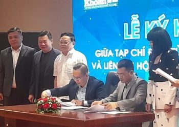 Thực Hành ESG & Đổi Mới Tài Chính Xanh – Yếu tố quyết định cho sự tăng trưởng bền vững của doanh nghiệp