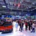 Ứng Dụng Công Nghệ Tạo Nên Diện Mạo Mới  Cho Vietnam Motor Show 2024