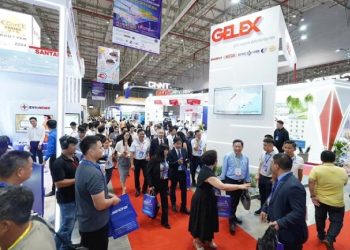 Hơn 300 doanh nghiệp lớn trong ngành điện, năng lượng quy tụ tại Triển lãm Vietnam ETE và Enertec Expo 2024