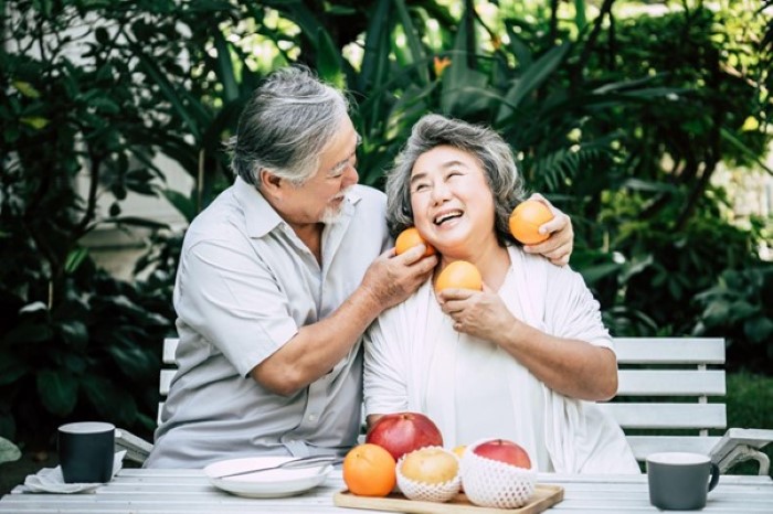 Topvie lan tỏa giá trị văn hóa chăm sóc sức khỏe (Health Literacy)