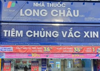 Sẽ kiểm tra đột xuất một cơ sở y tế ở TP Buôn Ma Thuột