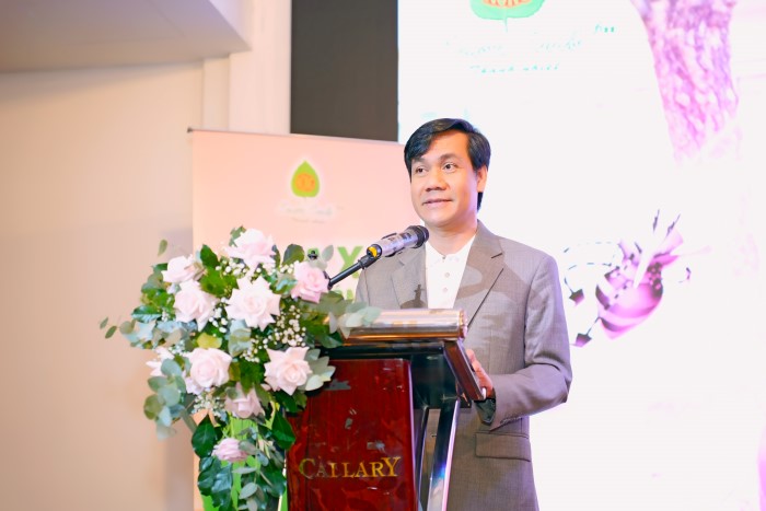 Thương hiệu Sensa Cools và Soffell khởi động chuỗi hoạt động “Trong mát ngoài lành, chơi hè thỏa thích”
