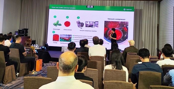 Ươm tạo startup “2024 K-Startup Center Program” – Thúc đẩy các startup Hàn Quốc khám phá thị trường Việt Nam